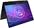 Ноутбук 2-в-1 MSI SummitPro 16 AI A2HVETG-085RU