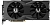 Видеокарта ZOTAC GeForce RTX 2080 Super AMP 8GB GDDR6 ZT-T20820D-10P