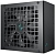 Блок питания DeepCool PL750D V2