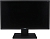 Монитор Acer V226HQLbmd