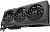 Видеокарта Sapphire Pulse Radeon RX 7900 XT 11323-02-20G