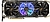 Видеокарта ASRock Radeon RX 5700 XT Taichi X 8G OC+