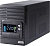 Источник бесперебойного питания Powercom Smart King Pro+ SPT-2000-II LCD