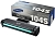 Картридж Samsung MLT-D104S