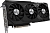 Видеокарта Gigabyte GeForce RTX 4070 Windforce OC V2 12G GV-N4070WF3OCV2-12GD