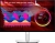 Монитор Dell UltraSharp U2422H
