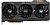 Видеокарта ASUS TUF Gaming Radeon RX 6800 XT 16GB GDDR6 TUF-RX6800XT-O16G-GAMING