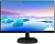 Монитор Philips 243V7QDSB/00