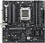 Материнская плата ASUS TUF Gaming A620AM-Plus WiFi