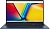 Ноутбук ASUS Vivobook 17 X1704-AU1159 Win 11 Pro