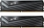 Оперативная память ADATA XPG Caster 2x16ГБ DDR5 6400 МГц AX5U6400C3216G-DCCAGY