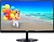 Монитор Philips 224E5QHSB/00