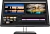 Монитор HP DreamColor Z27x G2