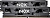 Оперативная память Apacer NOX 2x16ГБ DDR5 5200 МГц AH5U32G52C522MBAA-2