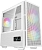Корпус DeepCool CH360 Digital R-CH360-WHAPE3D-G-1