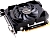 Видеокарта Inno3D GeForce GTX 1050 Ti Compact 4GB GDDR5