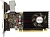 Видеокарта AFOX GeForce GT 730 2GB GDDR3 AF730-2048D3L4-V1