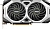 Видеокарта MSI GeForce RTX 2070 Ventus GP 8GB GDDR6