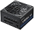 Блок питания Chieftec Vega M 1000W PPG-1000-C