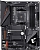Материнская плата Gigabyte B550 AORUS Pro