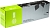 Картридж CACTUS CS-CF310A (аналог HP CF310A)