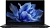 Ноутбук Maibenben P725 P7251SF0LGRE0 Win 11 Pro