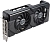 Видеокарта ASUS Dual Radeon RX 7900 GRE OC Edition 16GB GDDR6 DUAL-RX7900GRE-O16G