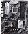 Материнская плата ASUS Prime Z490-V