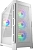 Корпус Cougar Airface Pro RGB CGR-5AD1W-AIR-RGB