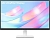 Монитор LG UltraFine 27US500-W Монитор LG UltraFine 27US500-W