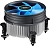 Кулер для процессора DeepCool THETA 16 PWM