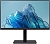 Монитор Acer Vero CB271bmirux UM.HB1EE.009