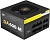 Блок питания DeepCool DA600-M DP-BZ-DA600-MFM