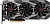 Видеокарта PowerColor Red Devil Radeon RX 5700 8GB GDDR6 AXRX 5700 8GBD6-3DHE/OC
