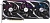 Видеокарта ASUS ROG Strix GeForce RTX 3060 V2 OC Edition 12GB GDDR6