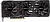 Видеокарта PNY GeForce RTX 3070 Ti 8GB Verto Triple Fan VCG3070T8TFBPB1
