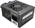 Блок питания Hiper HP-400SFX