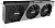 Видеокарта Inno3D GeForce RTX 4070 Ti X3 OC N407T3-126XX-186148N
