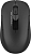 Мышь A4Tech Fstyler FG15CS Air2 (черный)