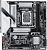 Материнская плата Gigabyte B860M Gaming WiFi6