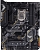 Материнская плата ASUS TUF Gaming B460-Plus