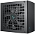Блок питания DeepCool PL650D V2