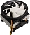 Кулер для процессора PCCooler Q101