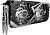 Видеокарта KFA2 GeForce RTX 3060 Ti EX LHR 1-Click OC 36ISL6MD1WTK