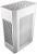 Корпус Raijintek Ophion Elite (белый)