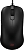 Игровая мышь BenQ Zowie S1