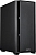 Корпус Chieftec Pro Midi Q