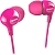 Наушники Philips SHE3550PK/00
