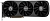 Видеокарта ZOTAC GeForce RTX 4070 Ti Super Trinity Black Edition 16GB GDDR6X ZT-D40730D-10P