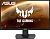 Монитор ASUS TUF Gaming VG24VQE